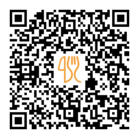 QR-code link para o menu de Tambo 22 Peruvian Kitchen