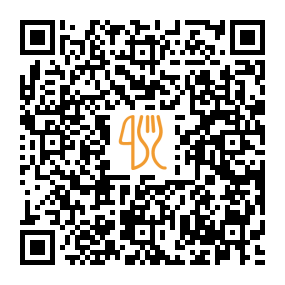 QR-code link către meniul 1910 Food Market