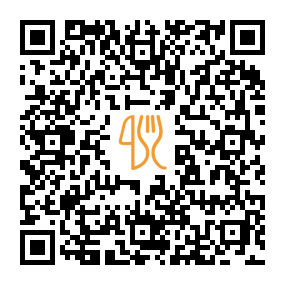 QR-code link para o menu de Bj's Brewhouse