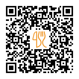 QR-code link către meniul Loon Deli