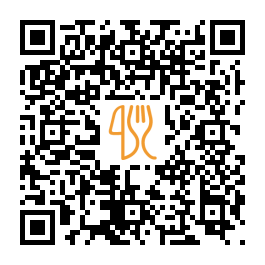 QR-code link către meniul Sheetz