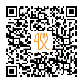 Link con codice QR al menu di Thai-u-up