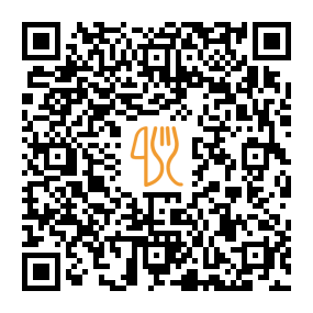 QR-code link para o menu de Guatta-ritto Taco Shop