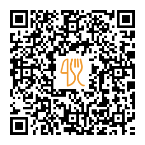 QR-code link către meniul Smoke House Bbq And Catering