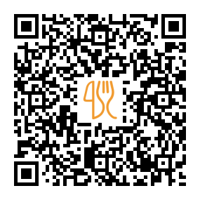 QR-code link para o menu de Lyerly Drive Thru