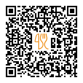 Link con codice QR al menu di Sweet Kingdom Xiān Yù Xuān