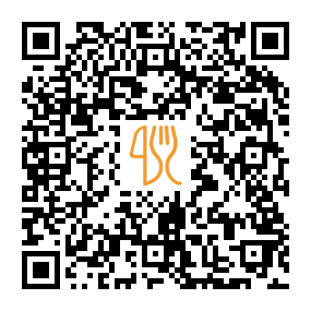 QR-code link para o menu de El Tarasco Mexican