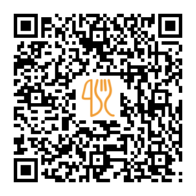 QR-code link naar het menu van Mo's Pub And Grill