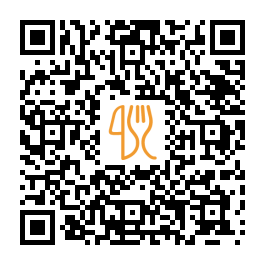 QR-code link para o menu de Tortilla 911