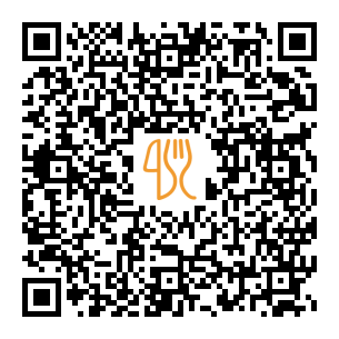 QR-code link para o menu de Great Faith Courtyard Cafe