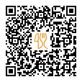 Enlace de código QR al menú de How Ya Doin' Pizza N Eatz