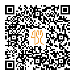 QR-code link para o menu de The Crack Shack Encinitas