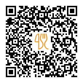 QR-code link către meniul Bw Blacksmith Corporate Offices