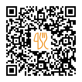 QR-code link para o menu de Vino Bistro