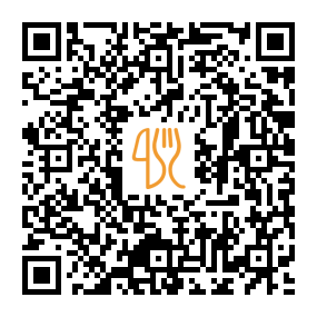 QR-code link para o menu de Qdoba Mexican Eats