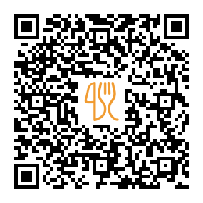 QR-code link către meniul Delice Breton