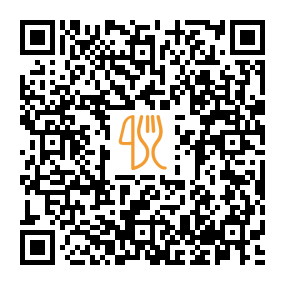 QR-code link către meniul Bojangles