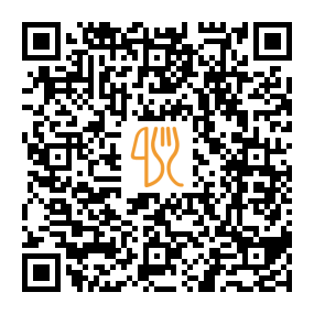 QR-code link para o menu de Groundwork Coffee Co.