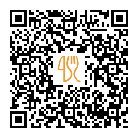 QR-code link para o menu de Chen Jack