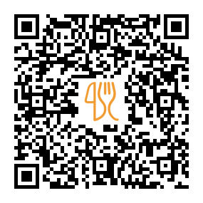 Link con codice QR al menu di Fu Hing Chinese