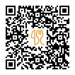 QR-code link către meniul Sheetz