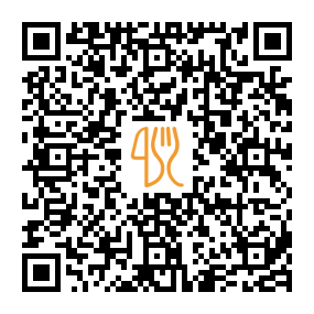 QR-code link către meniul Lillie Belle's Of Franklin