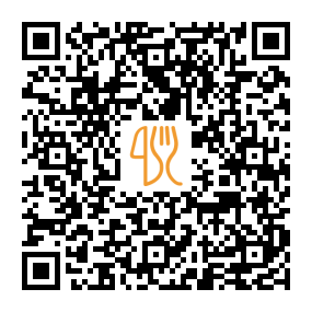 QR-code link către meniul Longbranch Saloon