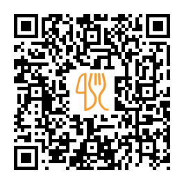 QR-code link către meniul Subway