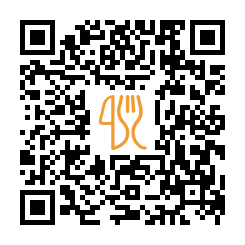 QR-Code zur Speisekarte von Jasper Java