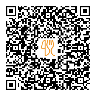 QR-code link către meniul Half-shepherd Market Cheese Shop