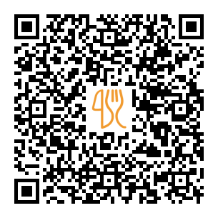 Link z kodem QR do menu Flair Of Country Catering And Event Planning, Llc