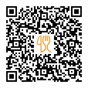 QR-code link para o menu de Drunken Monkey