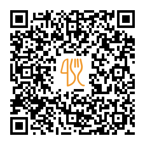 QR-Code zur Speisekarte von Silver Rail And Grill