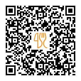 QR-code link para o menu de Salem Ice Cream Parlor Inc