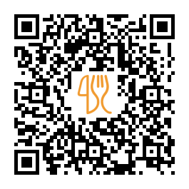 QR-code link către meniul Linguini's Pasta Vino