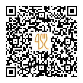 QR-code link către meniul Guadalupe Mexican And Grill