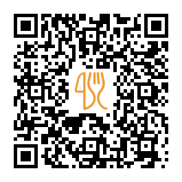 QR-code link către meniul Mingle's Mango