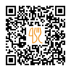 QR-code link către meniul Altonys