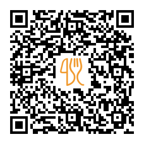 QR-code link para o menu de Señor Taco 2