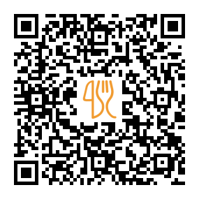 QR-code link para o menu de Mission Grille Tempe Mission Palms