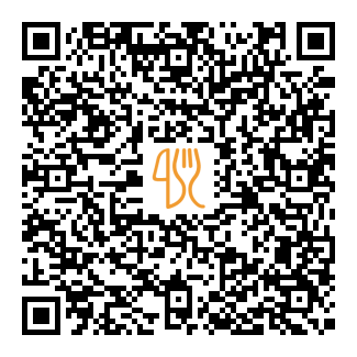 QR-code link para o menu de Penn Station East Coast Subs