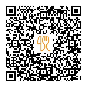 QR-code link para o menu de Alcon Cut-rate Liquor Junior