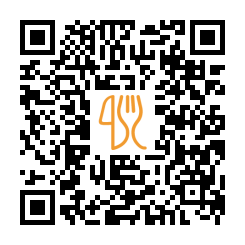 QR-code link către meniul Greco