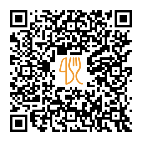 Link z kodem QR do menu Kenji Burger Lihue
