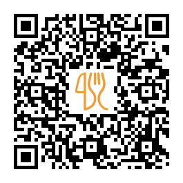 Menu QR de Pal Joey's