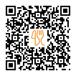 Link con codice QR al menu di Little Caesars Pizza