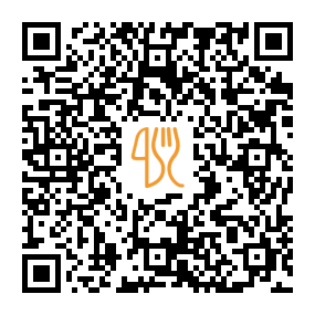 QR-code link către meniul Gdl Pizza Colton