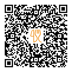 Enlace de código QR al menú de Kung Pao Kitchen