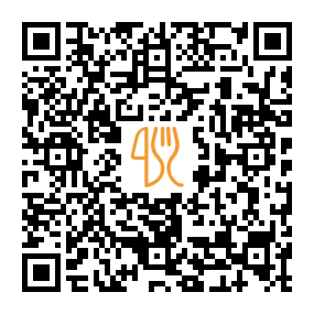 QR-code link para o menu de Lolis Mexican Cravings