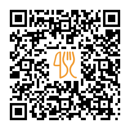 QR-code link către meniul Los Chilangos